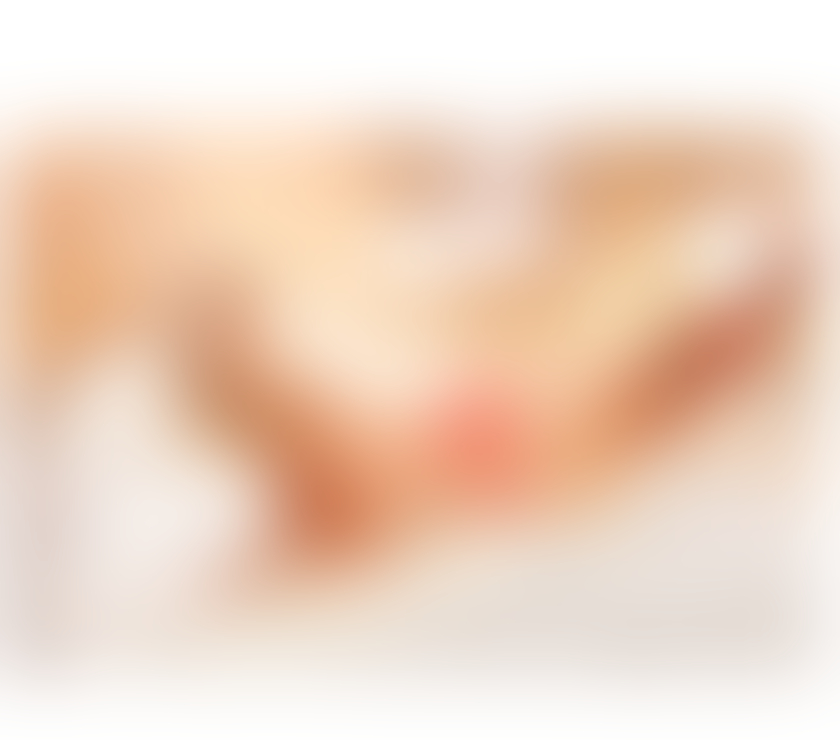 Escorts West Yorkshire Leeds - Photos for Natalie - amazing massage 100% real pictures